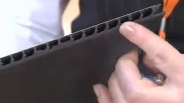 100% Водостойкий ламинат Aqua Step смотреть онлайн