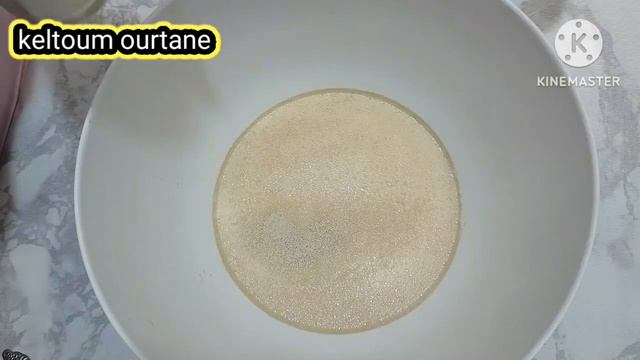 2 شكلين من البريوش لفطور العيدخفيف واقتصادي . смотреть онлайн