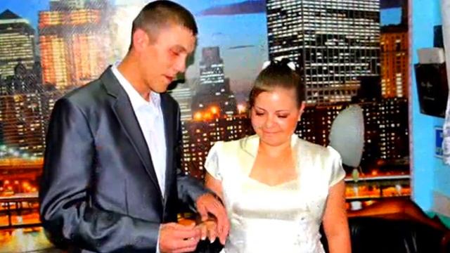 Ты мне дорована СУДЬБОЙ !!! смотреть онлайн