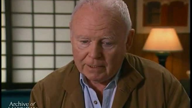 Наполеон - интервью