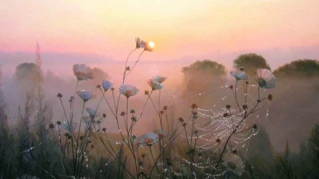 Людмила ЗЫКИНА - Любите Россию