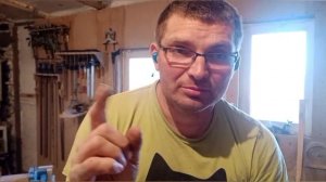 самый лучший способ снять ЛКМ с деревянной поверхности( по версии Добрыни)