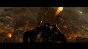 Muse - Map of the problematique (2012 Video)