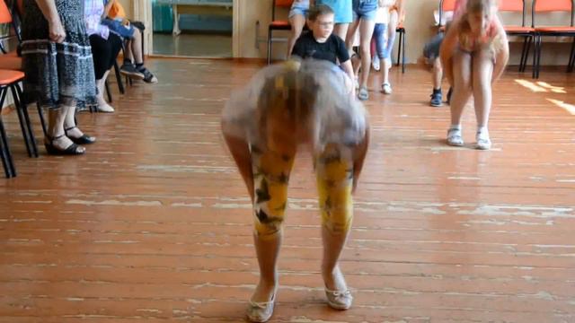 Видим # Вот оно какоенашелето# смотреть онлайн