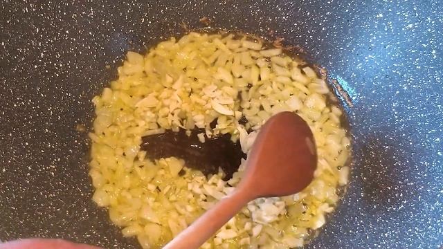 Гараж и Мастерская