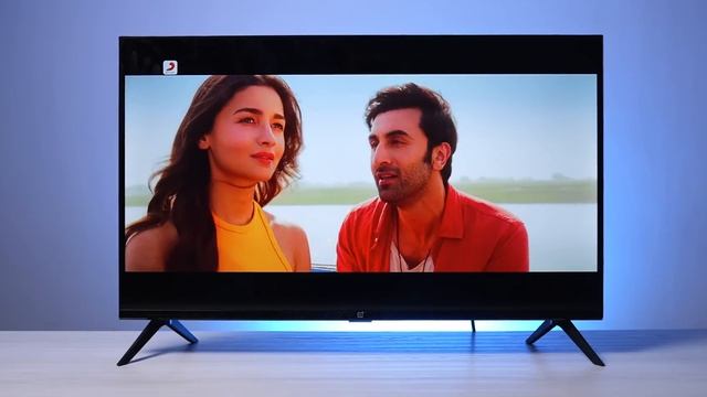 I Bought All Best Smart TV Under 15000 - Ranking WORST to BEST! смотреть онлайн