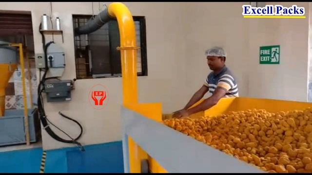 Turmeric Grinding Machine Manufacturers смотреть онлайн