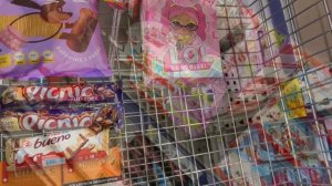 ? ЭТУ ПЕСНЮ ИЩУТ ВСЕ #63 | НОВОГОДНЯЯ ПЕСНЯ | ЛУЧШАЯ МУЗЫКА НА НОВЫЙ 2024 ГОД