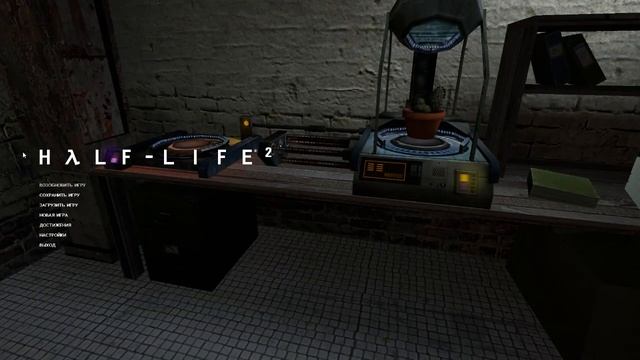 КАК ПОИГРАТЬ В КИБЕРПАНК 2077 НА СЛАБОМ КОМПЬЮТЕРЕ смотреть онлайн