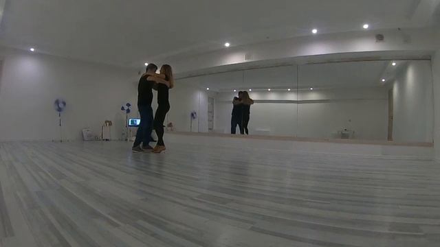 Bachata sampo 25.05.2019 part 1 смотреть онлайн