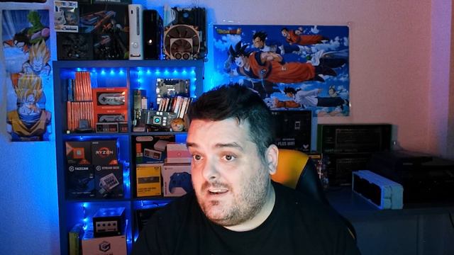 AMD Añade Soporte HYPR-RX/AFMF Para Las RX6000 Por Sorpresa, Ahora Si ¡FSR 3 PARA TODOS!