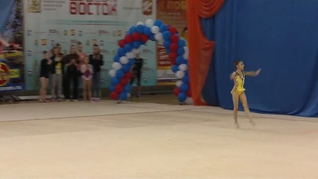 Бортникова Ксения смотреть онлайн