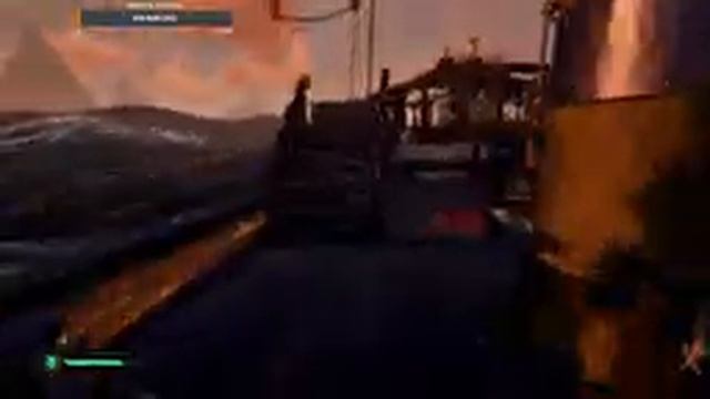 ЧУТКА ПОПИРАТИМ #ZOXAHНЕГОРИ смотреть онлайн