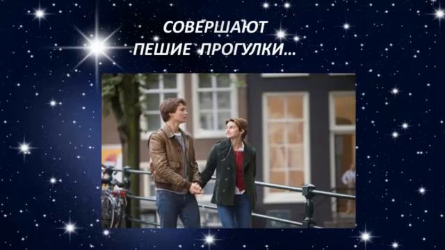 В рамках проекта "Большое детское чтение" ОДЛ предлагает буктрейлер смотреть онлайн