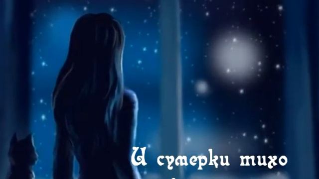 День и ночь смотреть онлайн