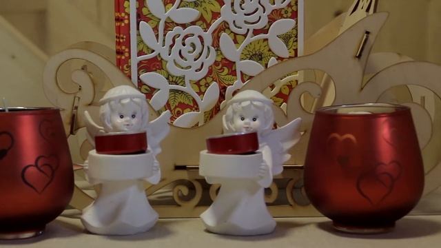 Шугаринг смотреть онлайн