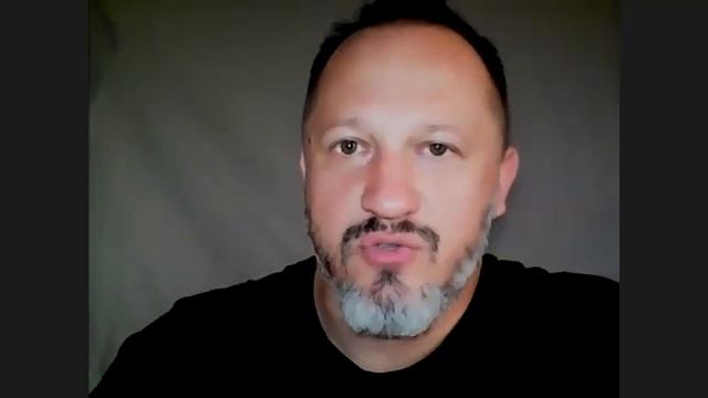 4й эфир Конструктивное мышление смотреть онлайн