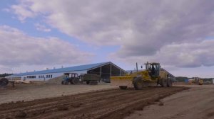 Мир профессий Агроном