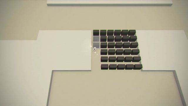 NieR Automata Route C - Resource Recovery Units смотреть онлайн