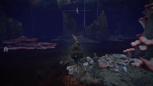 Elden Ring: Early Epic Armor Set | How to Get Traveler's Armor Set Location Guide смотреть онлайн