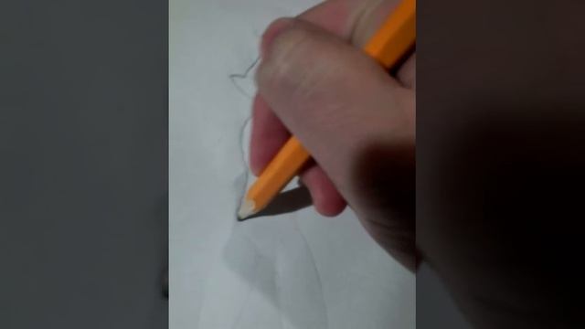 Рисуем Фокси в виде кота аниматроника (N1) смотреть онлайн