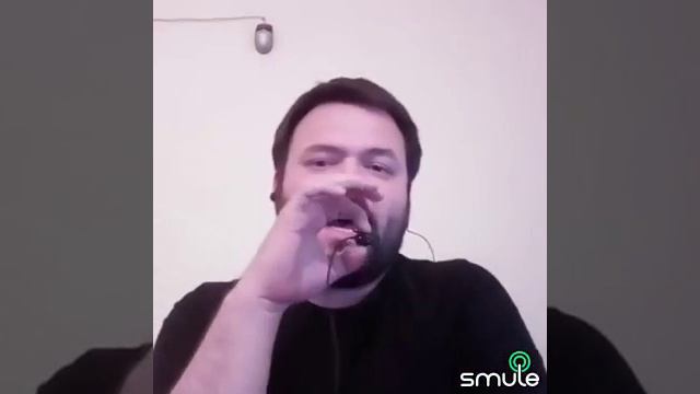Ария - Улица Роз смотреть онлайн