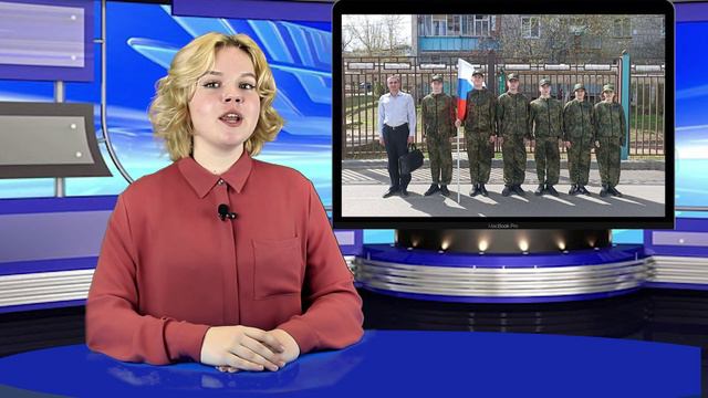 НОВОСТИ 15 - 20 апреля 2024 смотреть онлайн