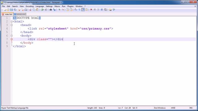 39 CSS CSS3 Tutorials Image Overlay Effect Part 1 2 смотреть онлайн