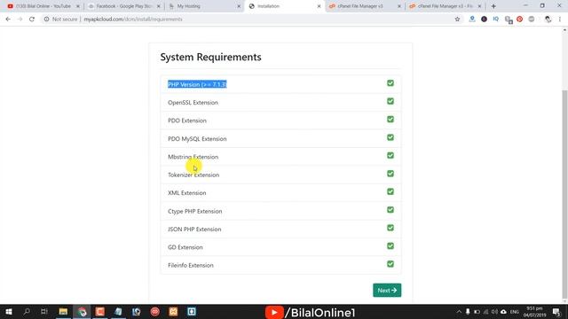 Google Play App Store [CMS] 2.0 Installation & Configuration | Download Free 2.0 смотреть онлайн
