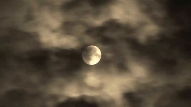 【リラックスBGM】「セレナーデ」【オリジナル曲】 смотреть онлайн