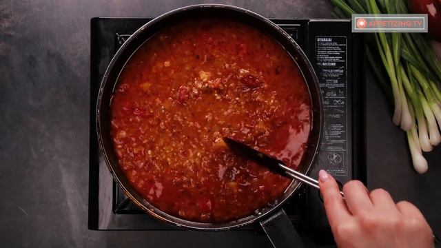 If i had known about this trick earlier, i would have bought much more cabbage! смотреть онлайн