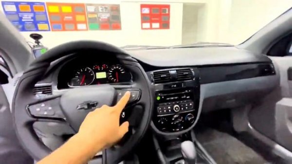 CHEVROLET GENTRA TUNING 2022 ??? #tuning #gentra