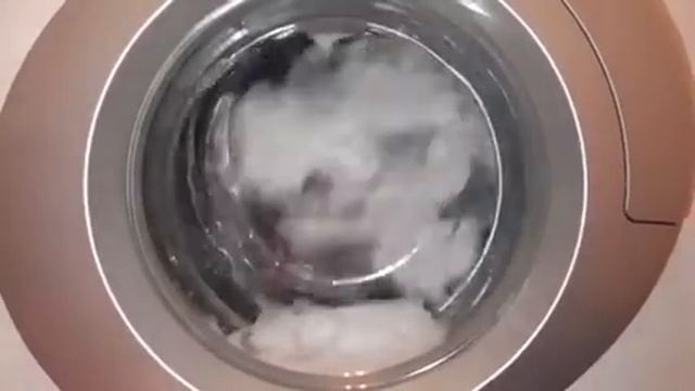 Samsung Big Wash Q1235V Wash Action Whites Coloureds 40 2 Rinses смотреть онлайн