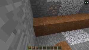 Как построить Вселенский ПОРТАЛ из Гравити Фолз в Minecraft | Портал под Хижиной Чудес