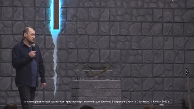 Вера не рулетка смотреть онлайн