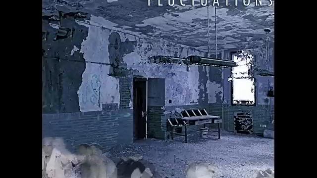Audio Organism - Fluctuations смотреть онлайн