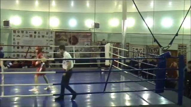 Владислав Савченко + Егор Евсюк  , Зональное первенство Украины по боксу Запорожье 27.03.2019 г