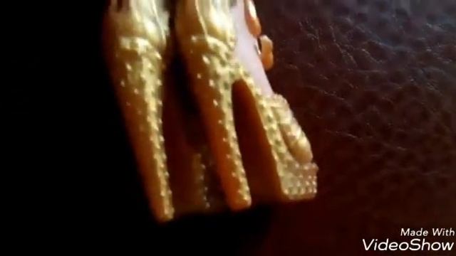 Обзор на моих шарнирных кукол ( посмотри в описание , там важная информация) смотреть онлайн