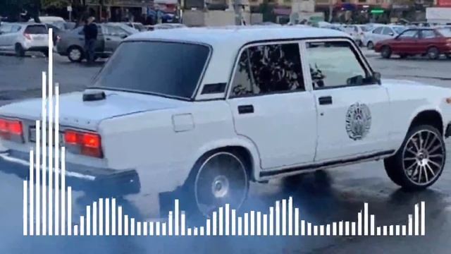 J son - Karavan смотреть онлайн