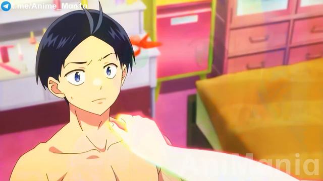 Села большой жопай на лицо смотреть онлайн