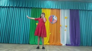 628 Антонова София  Базарный Карабулак, Саратов  обл