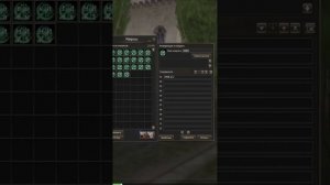 ТИТУЛ В L2  С ЗАПРЕЩЕННЫМИ ЗНАКАМИ, КАК СДЕЛАТЬ ТАКИЕ СИМВОЛЫ ♠ ♣ ♥ ♦ ? Lineage 2 Essence