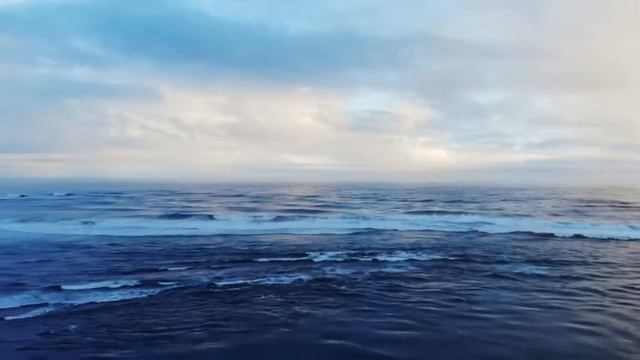 Особенная медитация для женщин, обретение истинного Я и свобода быть собой смотреть онлайн