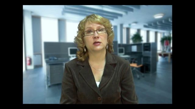 Законно ли курить в своей квартире смотреть онлайн