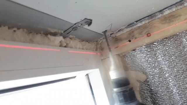 Защита перфоратора от пыли