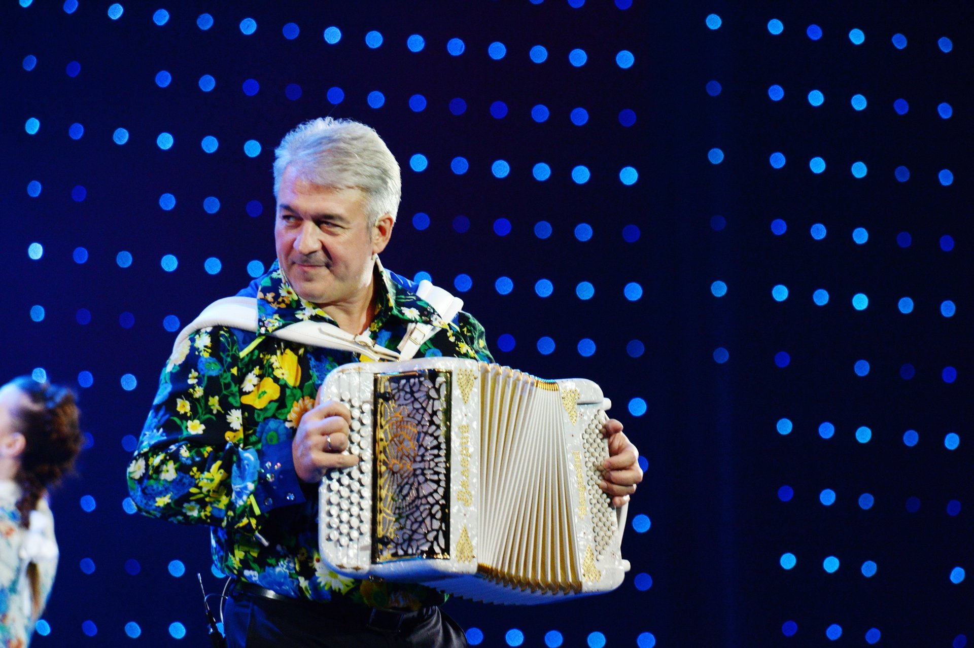 Валерий Семин.-Твоя нагота. смотреть онлайн