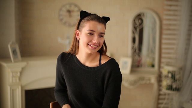 МК Д. Ариков Фотостудия Академия смотреть онлайн