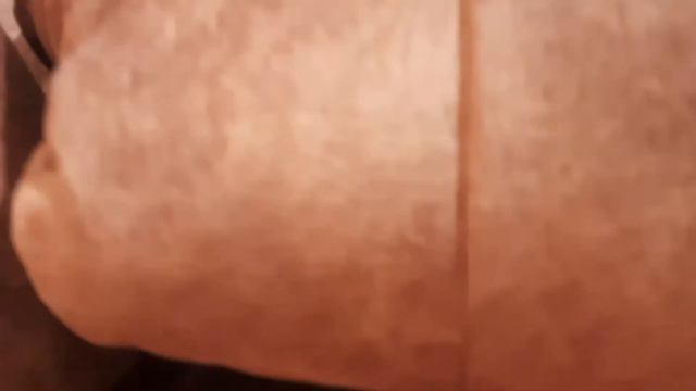 Диван угловой "Вегас" (@apogey_opel) смотреть онлайн