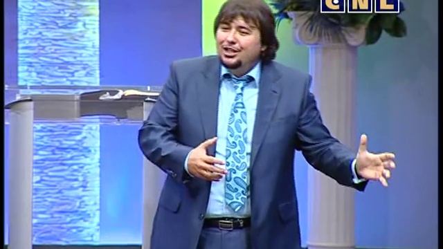 "Тайная комната" Максим Максимов CNL СНЛ смотреть онлайн