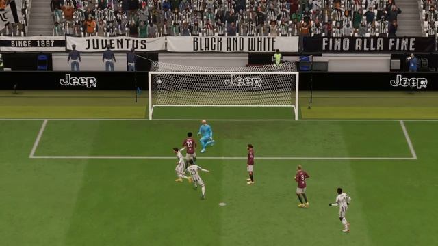 FIFA 23_20230623143358